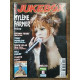 Jukebox Magazine Nº253 Février 2008 Mylène Farmer