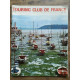 Touring Club de France Nº 804 Mai 1969