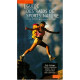 Guide des raids de sports nature