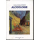 Alcoologie