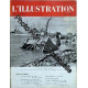 Illustration (L') N° 5108 Du 01/02/1941 - Le Ravitaillement De...
