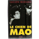 Le chien de Mao