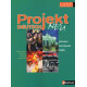 Allemand Tle Projekt Deutsch Neu : Programme 2005