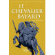 Le Chevalier Bayard