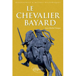 Le Chevalier Bayard