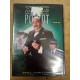 Agatha Christie : Poirot DVD N° 26 - Saison 8 Ep. 2 et Bonus...