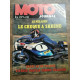 Moto journal Nº 124 21 Juin 1973