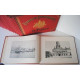 a Pigoreau PROMENADES PHOTOGRAPHIQUES EN FRANCE et EN 15 Volumes