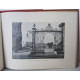 a Pigoreau PROMENADES PHOTOGRAPHIQUES EN FRANCE et EN 15 Volumes