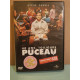 40 ans toujours Puceau Steve Carell DVD