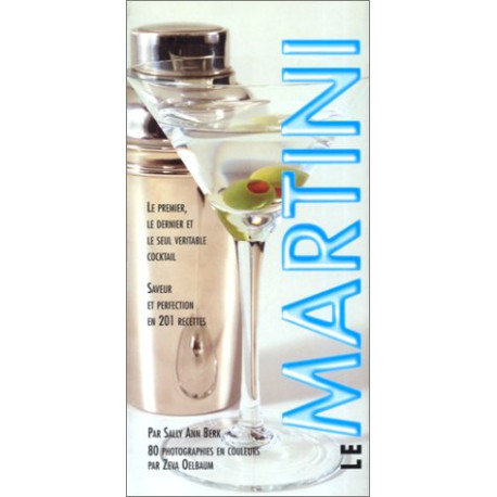 Martini