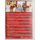 Desperate housewives Saison 2 DVD 5 Épisodes 17-20 DVD