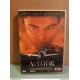 Aviator Leonardo Dicaprio DVD