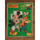 Le Journal de Mickey Nº 819 1968