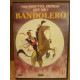 Un nouvel héros est né ! Bandolero DVD