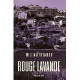 Rouge lavande [Broché] by Reymond William