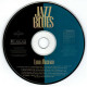 Jazz et Blues Collection