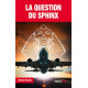 La question du sphinx