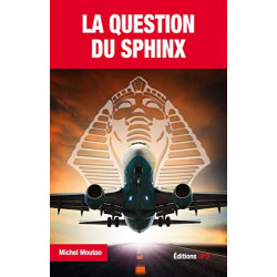 La question du sphinx