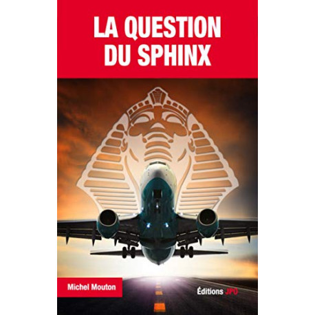 La question du sphinx