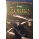 ZORRO N°3 EPISODE N°5 ET N°6