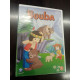 DVD Dessin animé. Bouba 1