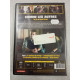 DVD Film - Comme les autres