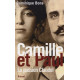 Camille et Paul