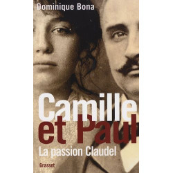 Camille et Paul