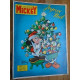 Le journal de Mickey hebdomadaire n 657