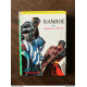 WALTER SCOTT - IVANHOE / HACHETTE