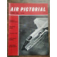 Air Pictorial August