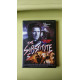 DVD - The Substitute (Karl Thomasson)