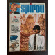 Spirou Magazine N 1809