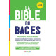 La bible du bac ES 2020: Tous les outils toutes les matières