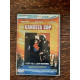 DVD - Gangsta Cop Film Avec Omar Epps