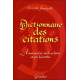 Dictionnaire de citations