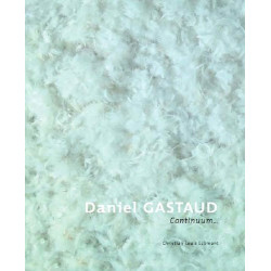 Daniel Gastaud continuum