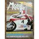 Moto Revue Nº 2361 Avril 1978