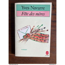 Fête des mères