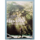 Et au milieu coule une rivière (Craig Sheffer Brad Pitt)/ DVD simple