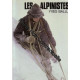 Les Alpinistes