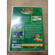 DVD Film - Léo le lion roi de la jungle