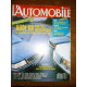 L'Automobile mensuel n510 Décembre 1988