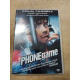 DVD Film - Phone game