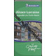 GUIDE VERT ALSACE LORRAINE