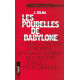 Les poubelles de Babylone