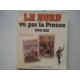 Piedra Dassau El Norte Visto Por La Prensa 1860 De 1910 ediciones...