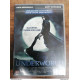 DVD Underworld Kate Beckinsale Scott Speedman