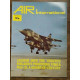 Air International vol 17 Nº 6 December 1979